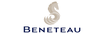 logo_beneteau