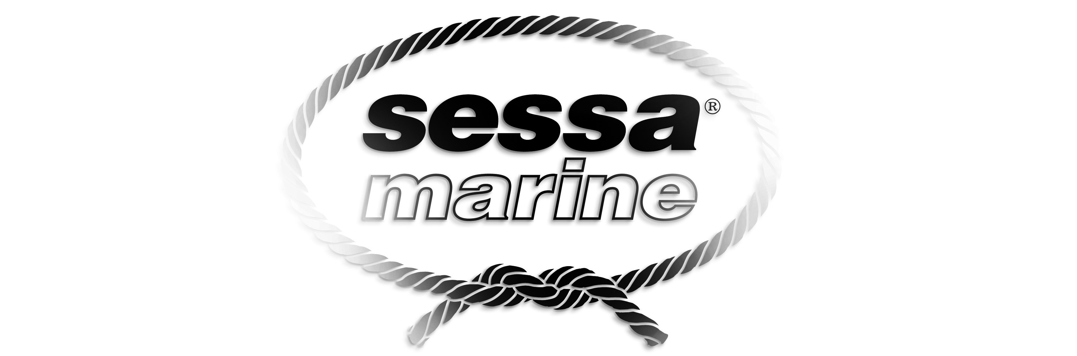 sessa marine